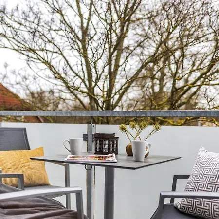 Deich-71-whg3 Borkum