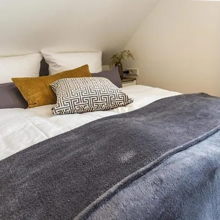 Apartamento Deich-71-whg3